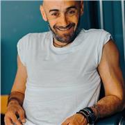 Odi la matematica... Bene l odiavo anche io